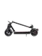 lithium battery for electric scooter